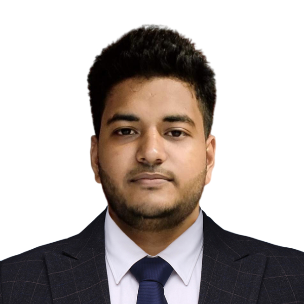 Siam Hossain